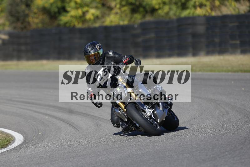 /46 27.09.2026  Speer Racing ADR/Gruppe gruen/23